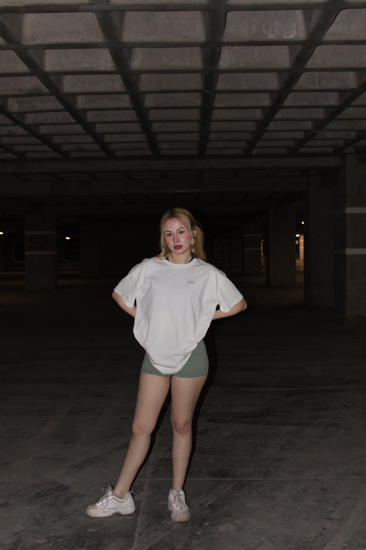 Shirts