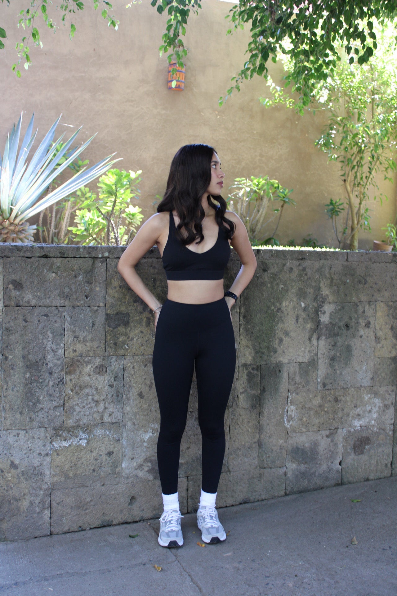 Leggings