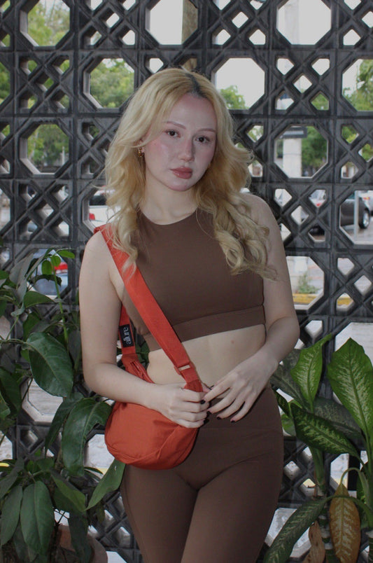 Top Eunoia Chocolate
