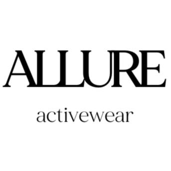 ALLURE Activewear