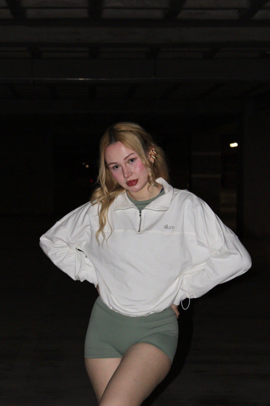 Sweatshirt Coco